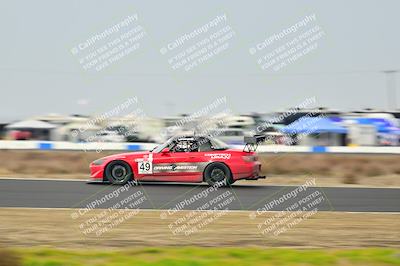 media/Jan-26-2025-CalClub SCCA (Sun) [[cfcea7df88]]/Group 1/Race/